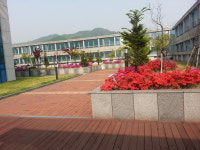 공장스타공인중개사사무소