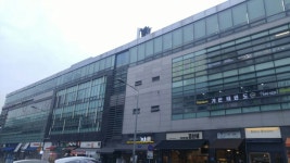 프리미엄 가온태권도