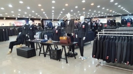 STCO 부천상설점