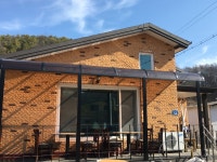 한솔지역아동센터