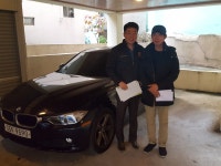 신호등모터스