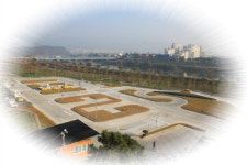 안전자동차운전전문학원