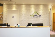 키즈힐소아청소년과의원