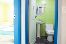 꿈게스트하우스