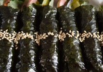 김밥신화 신창점