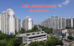 반도부동산공인중개사사무소
