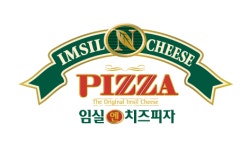 임실N치즈피자 시흥서안산점