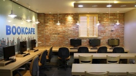 서면장원고시학원 부산공인중개사학원