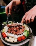 히츠지 침산점