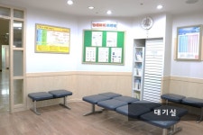 일산연세소아과의원