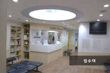 일산연세소아과의원
