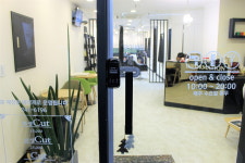 ISETOKYO hair(이세도쿄헤어) | 이세도쿄헤어