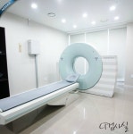 메디휴제일내과의원