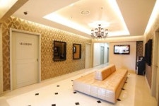 메디휴제일내과의원