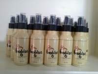 자연과사람들협동조합