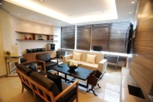 메디휴제일내과의원