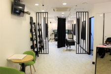 ISETOKYO hair(이세도쿄헤어) | 이세도쿄헤어