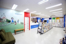 맘스플래닛 평촌본원센터