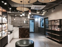 반여착한동물병원