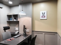 반여착한동물병원