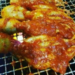 수빈식당