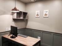 반여착한동물병원