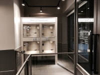 반여착한동물병원