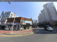 선영베스트 사진 4