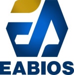 이에이바이오스