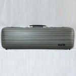 주식회사 케이스타넷(K STARNET Co., Ltd) | 케이스넷