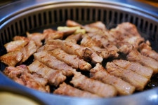 맛찬들왕소금구이 동탄점