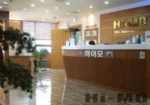 하이모 원주지점