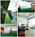 미추홀인원 골프