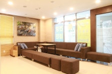 삼성드림내과의원