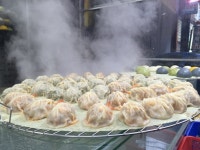 동산손만두