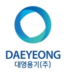대영용기