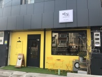경양식당 미도