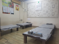 국민아구찜뽈찜