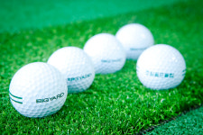 조일프라자골프클럽연습장/PAR3골프장