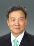 홍순길행정사사무소