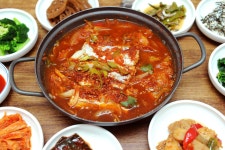 대인식당