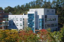 경상국립대학교 동물의료원