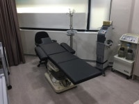 아이코이비인후과의원