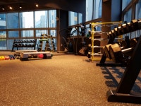 타임필라테스&PT