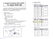 더평생진로정보강사협회