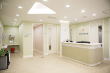 해와별소아청소년과의원