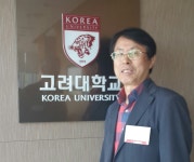 더평생진로정보강사협회