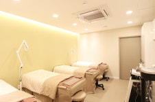 연세희망피부과의원