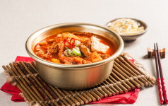 지인고기 문정본점