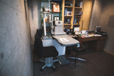 아이디어안경원 광주계림점